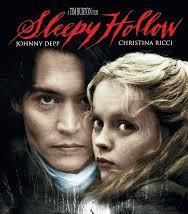 Historian & A Movie: Sleepy Hollow (1999) at Philipse Manor Hall